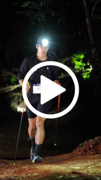 BIB:  <button type="button" onclick="openModal(27565137)" class="btn btn-primary btn-sm float-right" data-toggle="modal" data-target=".modal-high-quality">
                <i class="fa fa-download"></i> Download
                </button>